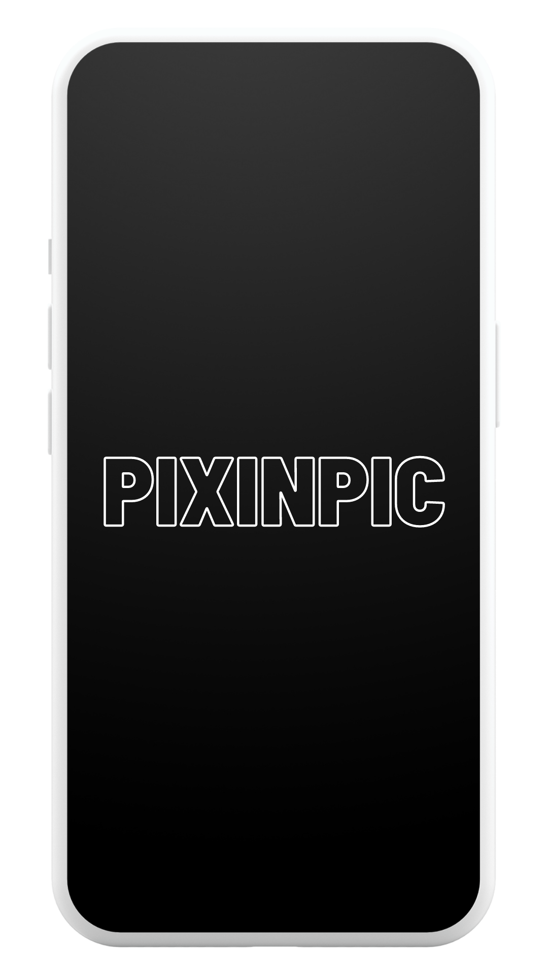 PixInPic visual AI solution